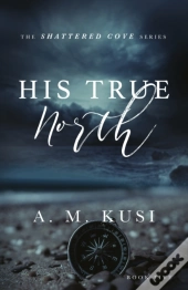 His True North