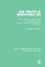 His Truth Is Marching On - Preview