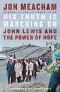 His Truth Is Marching On - Preview