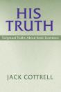 His Truth - Preview