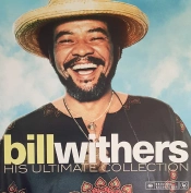 Capa do artigo His Ultimate Collection - Vinil