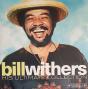 His Ultimate Collection - Vinil - Preview