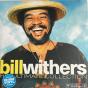His Ultimate Collection - Vinil - Preview