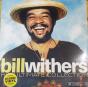His Ultimate Collection - Vinil - Preview