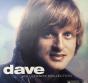 His Ultimate Collection - Vinil - Preview