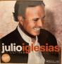 His Ultimate Collection - Vinil - Preview