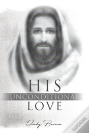 Capa do artigo His Unconditional Love