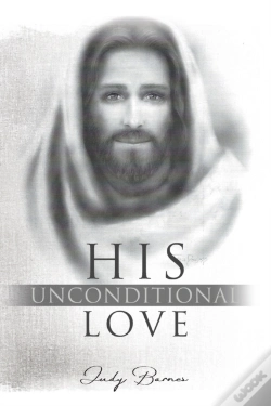 Capa do artigo His Unconditional Love