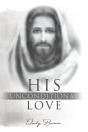 His Unconditional Love - Preview