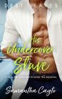 His Undercover Slave - Preview