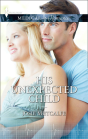 His Unexpected Child - Preview