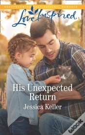 Capa do artigo His Unexpected Return