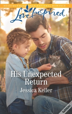Capa do artigo His Unexpected Return