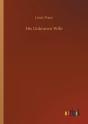 His Unknown Wife - Preview