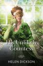His Unlikely Countess - Preview