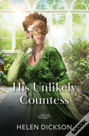 Capa do artigo His Unlikely Countess