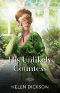 His Unlikely Countess - Preview