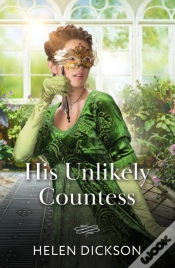 Capa do artigo His Unlikely Countess