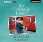His Unlikely Lover - Preview