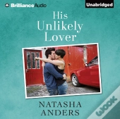 His Unlikely Lover