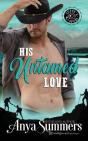 His Untamed Love - Preview