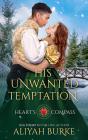 His Unwanted Temptation - Preview