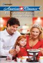 His Valentine Surprise - Preview