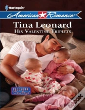 Capa do artigo His Valentine Triplets
