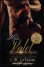 His Valet - Preview