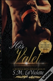 His Valet