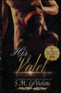 His Valet - Preview