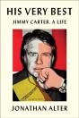 His Very Best - Preview