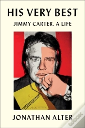 Capa do artigo His Very Best