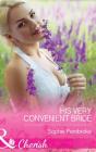 His Very Convenient Bride - Preview
