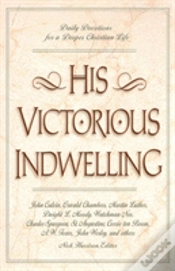 Capa do artigo His Victorious Indwelling