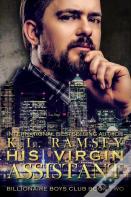 His Virgin Assistant