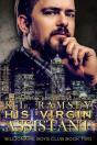 His Virgin Assistant - Preview