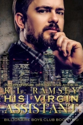 His Virgin Assistant