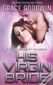 Capa do artigo His Virgin Bride