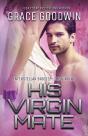 His Virgin Mate - Preview