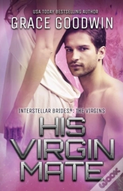 Capa do artigo His Virgin Mate