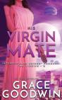 His Virgin Mate - Preview