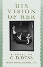 His Vision Of Her - Preview
