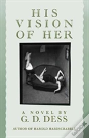 Capa do artigo His Vision Of Her