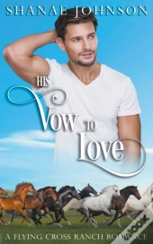 His Vow To Love