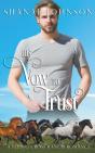 His Vow To Trust - Preview