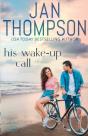 His Wake-Up Call: Finding Love On St. Si - Preview