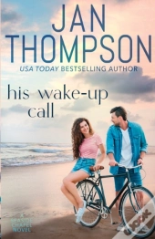 His Wake-Up Call: Finding Love On St. Si