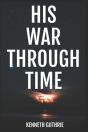 His War Through Time - Preview