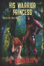 His Warrior Princess - Preview